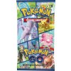 Pokémon TCG - Pokémon GO - Booster