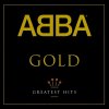 2LP Abba: Gold