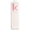 Kevin Murphy Plumping Rinse Densifying Conditioner 1000 ml
