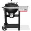 Weber 1501630 Performer 57 cm gril na drevené uhlie