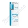 BIODERMA Hydrabio Sérum 40 ml