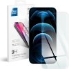 Blue Star Apple Iphone 12 Pro Max 6,7