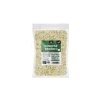 Allnature loupané konopné semínko BIO RAW 250 g