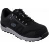 Skechers Bulklin Bragoo S1P 23803