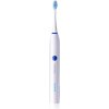 Curaprox Hydrosonic Easy sonická elektrická zubná kefka 1 ks