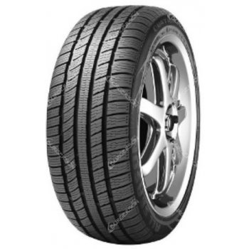 Pneumatiky Ovation VI-782 165/60 R14 75H