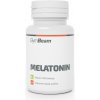GYM BEAM GymBeam Melatonín 120 tabliet