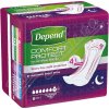 Depend Maximum night inkont.vložky ženy 6 ks