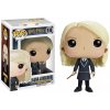 Funko POP! Harry Potter Luna Lovegood