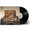 Last Dinner Party: Prelude To Ectasy - Vinyl (LP)