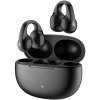 EDIFIER bezdrátové sluchátka Comfo C, Open-ear, Bluetooth, černá 6923520248452