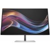 HP Series 7 Pro 727pk 27