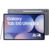 Samsung Galaxy Tab S10 Ultra 5G (256GB) 12GB grau