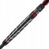 Harrows Atrax - 20g