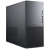 DELL PC Tower Plus EBT2250/1000W/U9-285K/32GB/2TB SSD/Nvidia RTX 5080/WLAN/Kb&Mse/W11 Pro/3Y PS NBD