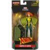Hasbro Marvel Legends X-Men Siryn 15cm