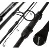 Starbaits M4 T-SPEC 3 m 3 lb 2 diely