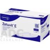 Hartmann Zetuvit E savé kompresy 10 x 10 cm 50 ks