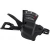 SHIMANO radenie Deore M5130 pravé 10-k. na objímku s ukazovateľom pre E-bike