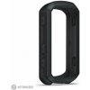 Garmin Edge 550/850 ochranné púzdro, čierna