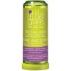 Little Green Baby Soothing Balm Lip Balm - Upokojujúci balzam pre deti 13 g