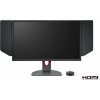 ZOWIE by BenQ XL2746K