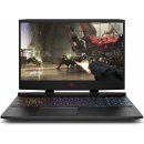 HP Omen 15-dc0014 4MU19EA