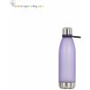 Oxybag Oxy BoLT 700 ml
