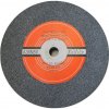 Scheppach brusný kotouč pro SM 200 / SM 200 AL (200 x 20 x 15,88 mm, K36)