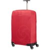 Samsonite L/M Red