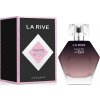 La Rive Taste Of Kiss parfumovaná voda dámska 100 ml