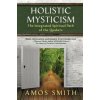 Holistic Mysticism