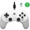 8BitDo Pro 2 Wired Xbox Gamepad White, RET00455