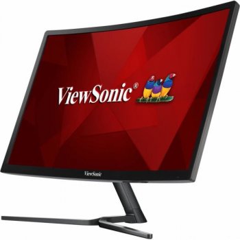 ViewSonic VX2458