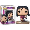 Funko POP! Disney Mulan 1020