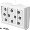 BONECO - A051 aróma kazeta
