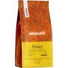 Alzacafé Fancy 1 kg