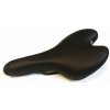 Sedlo Selle Royal Freccia 285x155mm čierne