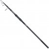 Mivardi M-Traveler 360H 3,6 m 3 lb 6 dielov