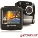 Kamera do auta Transcend DrivePro 220