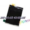 LCD displej Nokia C1-01 - C1-02 - 100 - 101 - 113 - C2-00 - C1-03