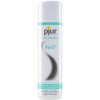 Pjur Woman Nude lubrikačný gél 100 ml
