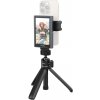 Wireless Video Monitor for Phone (Vlog Kit) 4851B SmallRig