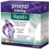 Proenzi ArthroStop RAPID+ tabliet 180+60 zadarmo 240 ks