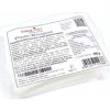 Gum Pasta Saracino 250 g
