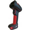 Honeywell Granit 1990 Flex range, USB kit 1990IXR-3USB-R