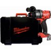 Milwaukee M18 FUEL 4933479859