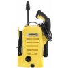 Kärcher K 2 Universal 1.673-010.0