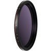 Freewell variabilný ND 4-32x 67 mm