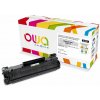 OWA Armor toner kompatibilný s HP P1505, CB436A, 2000st, čierna/black (K12389OW)